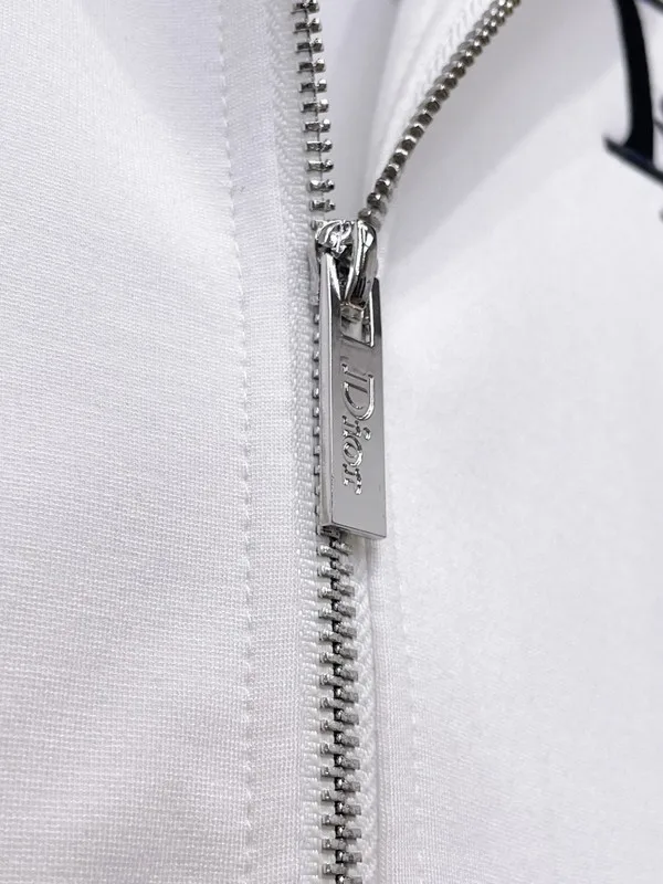 Dior M-3XL 25wx78 (15)